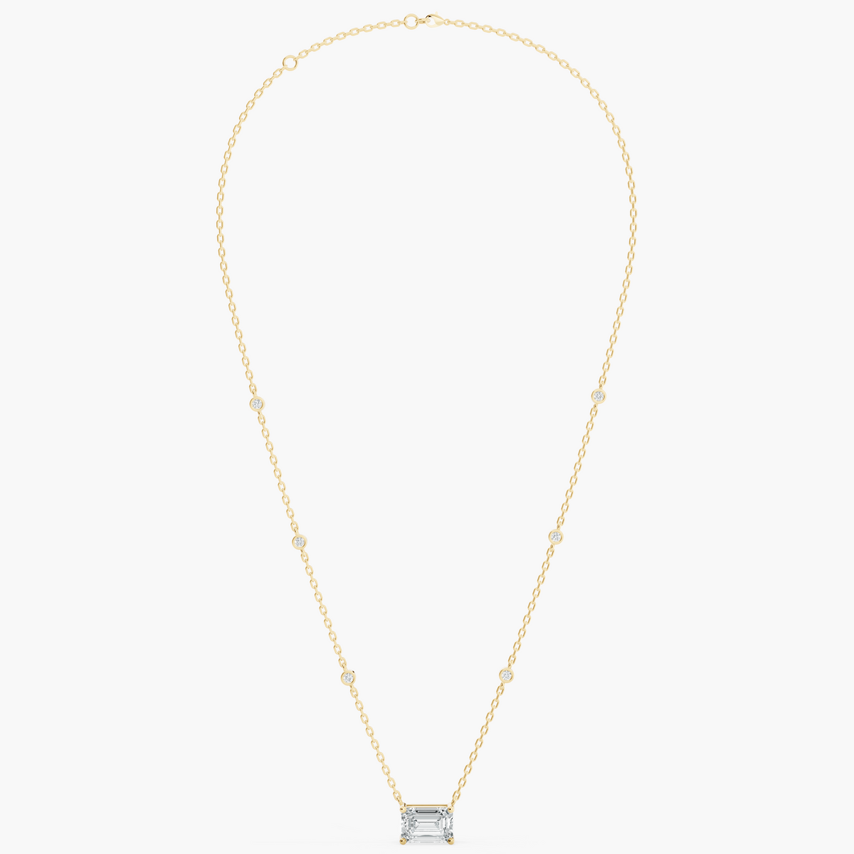 #Jewelry material_Gold