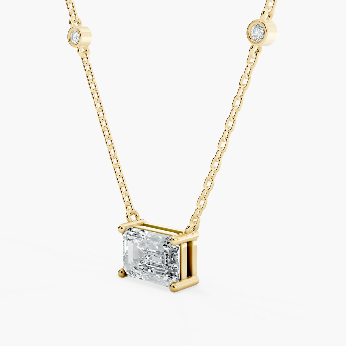 #Jewelry material_Gold
