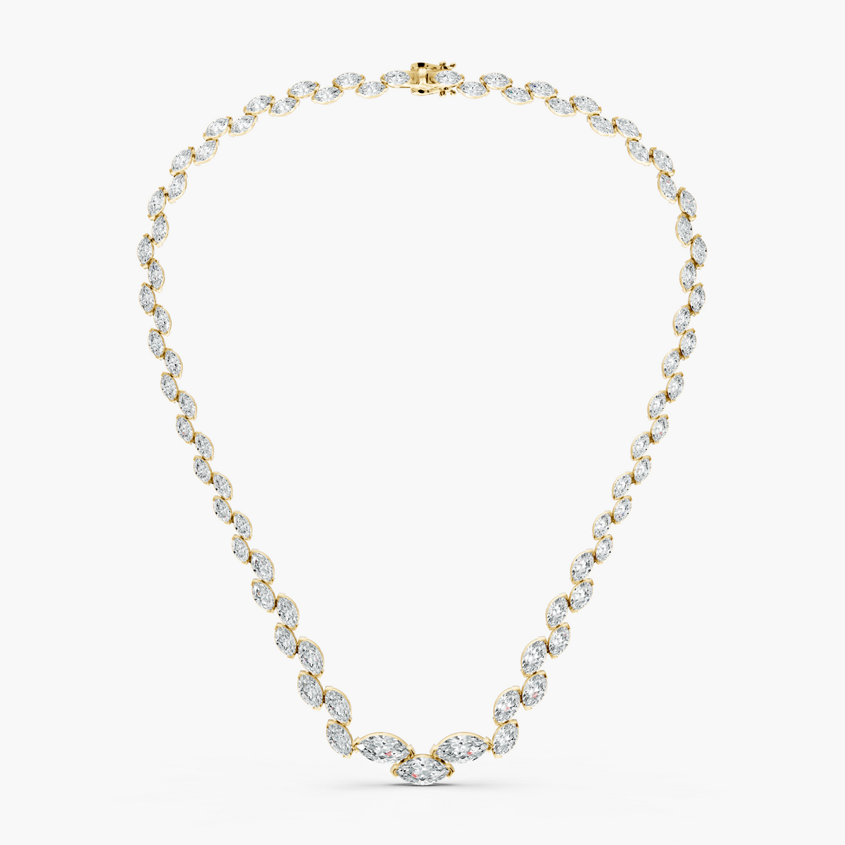 #Jewelry material_Gold