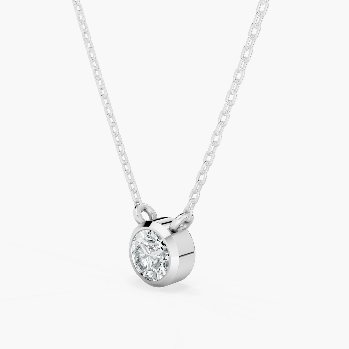 #Jewelry material_white_gold