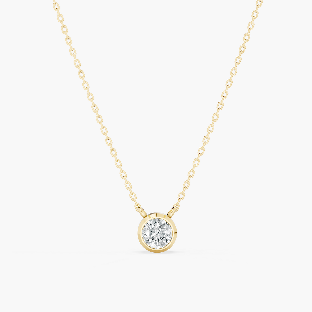 #Jewelry material_Gold