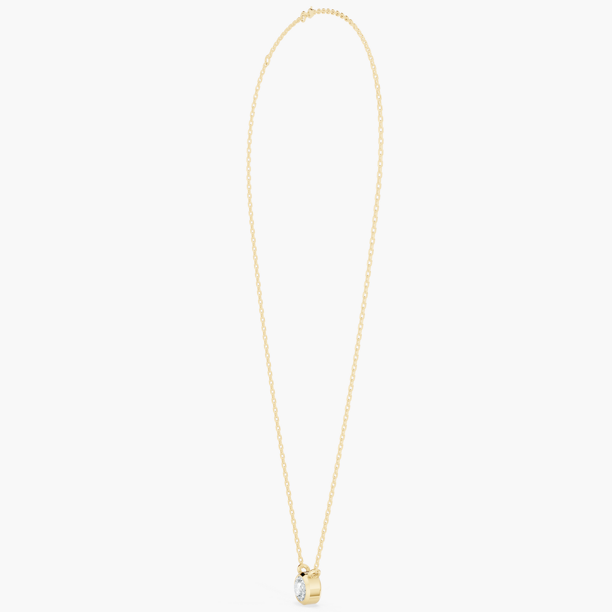 #Jewelry material_Gold