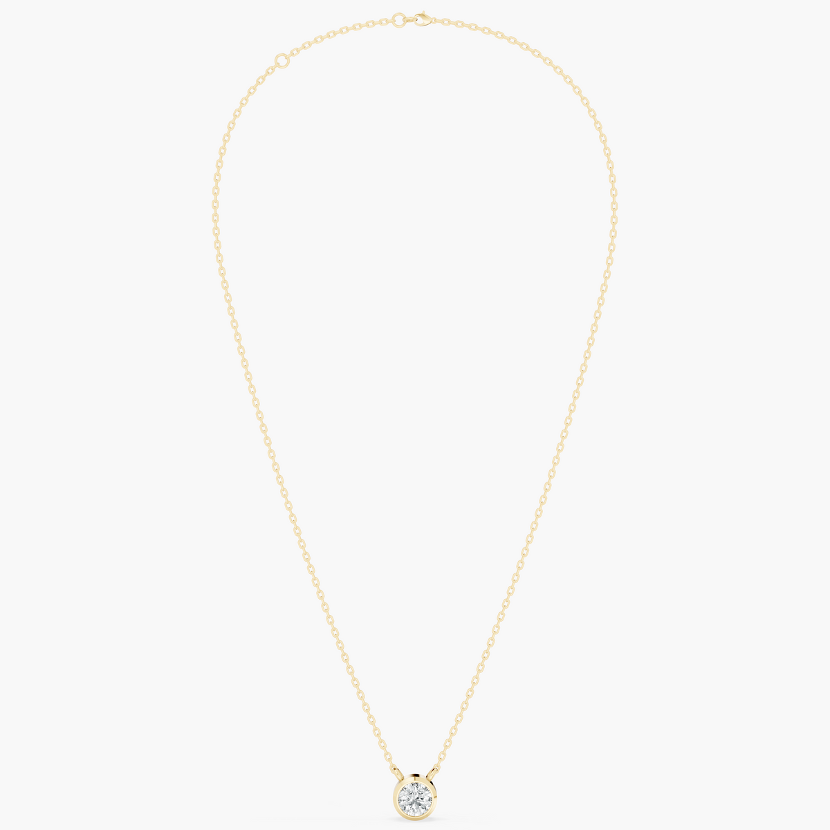 #Jewelry material_Gold