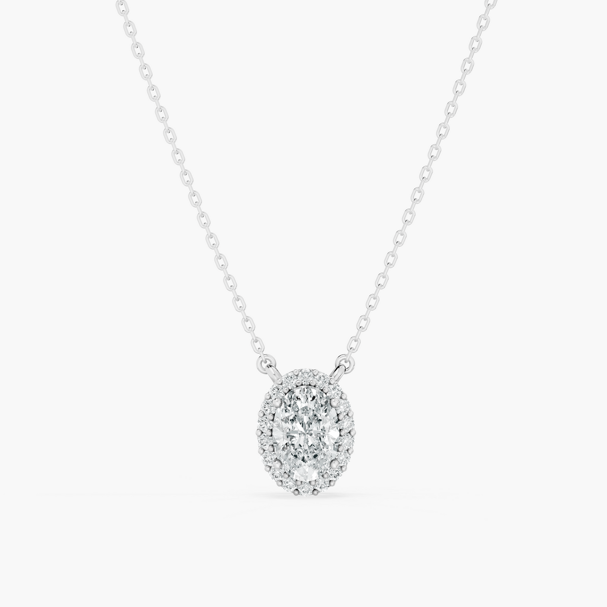 #Jewelry material_white_gold