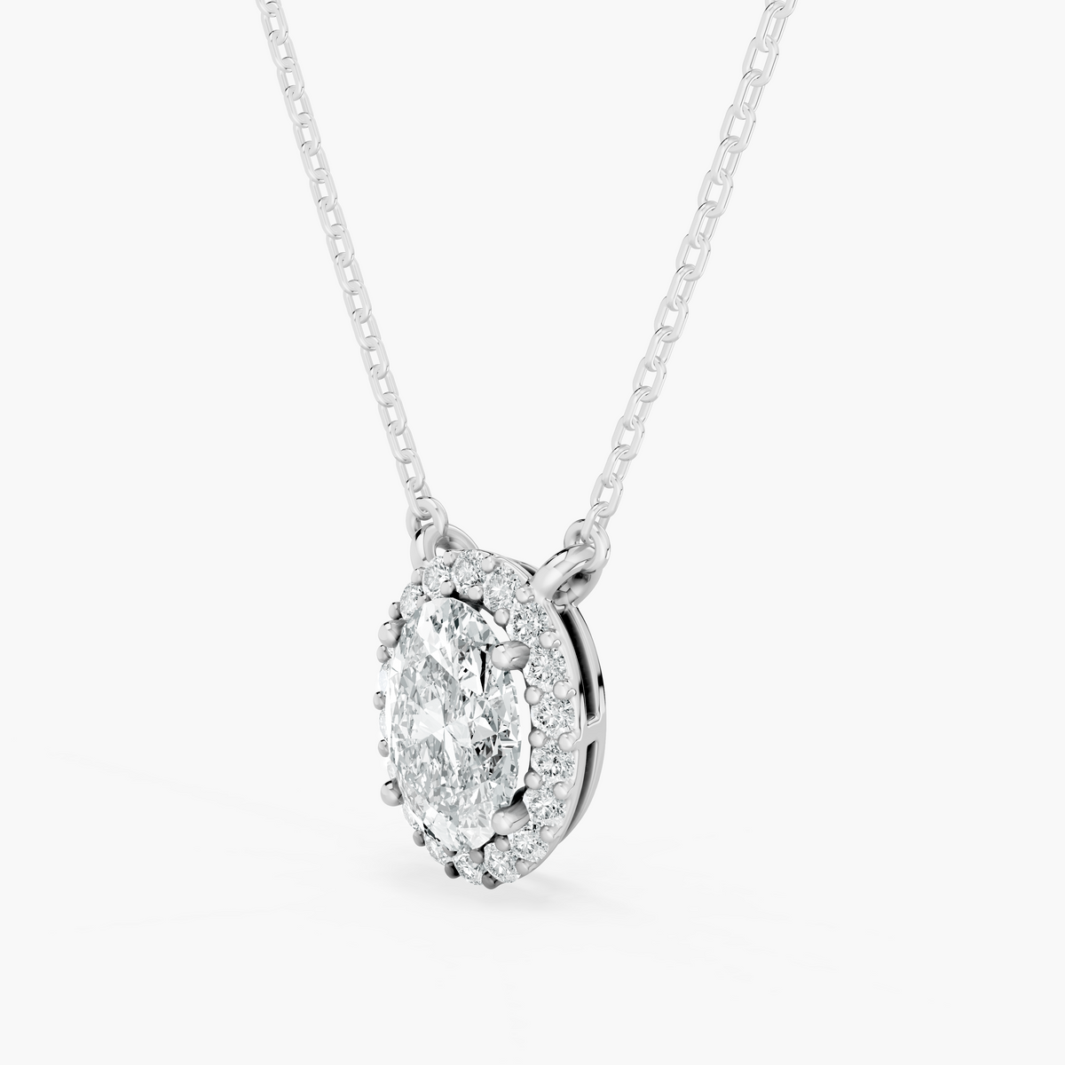 #Jewelry material_white_gold