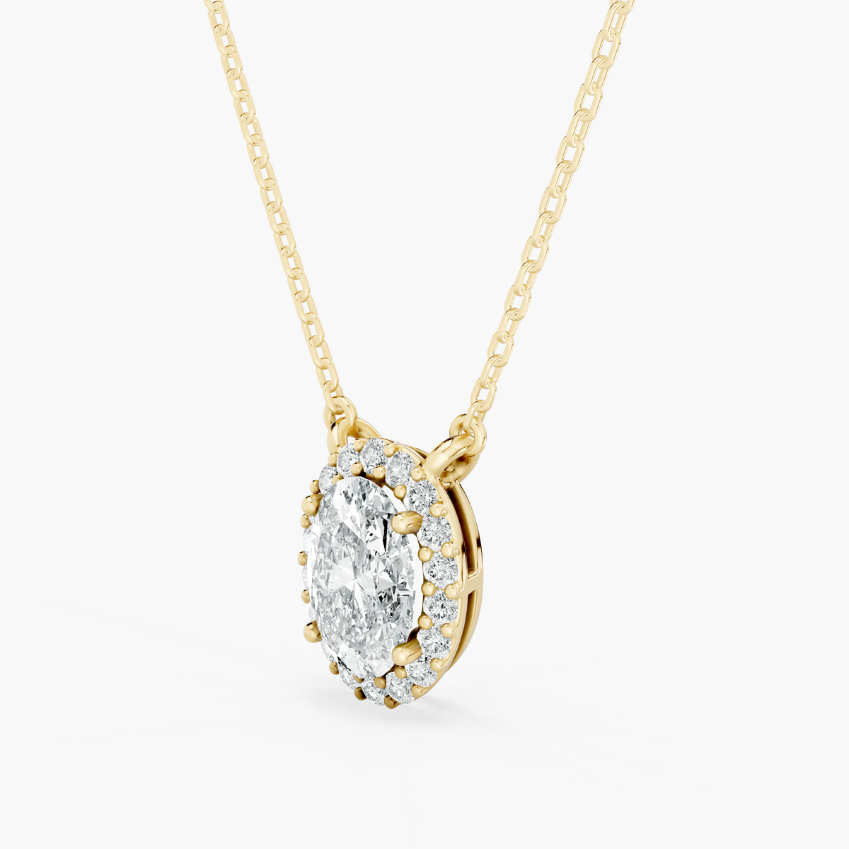 #Jewelry material_Gold