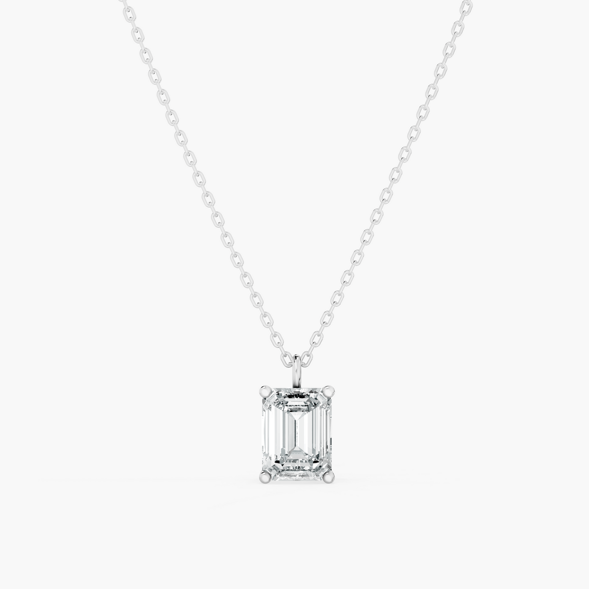 #Jewelry material_white_gold