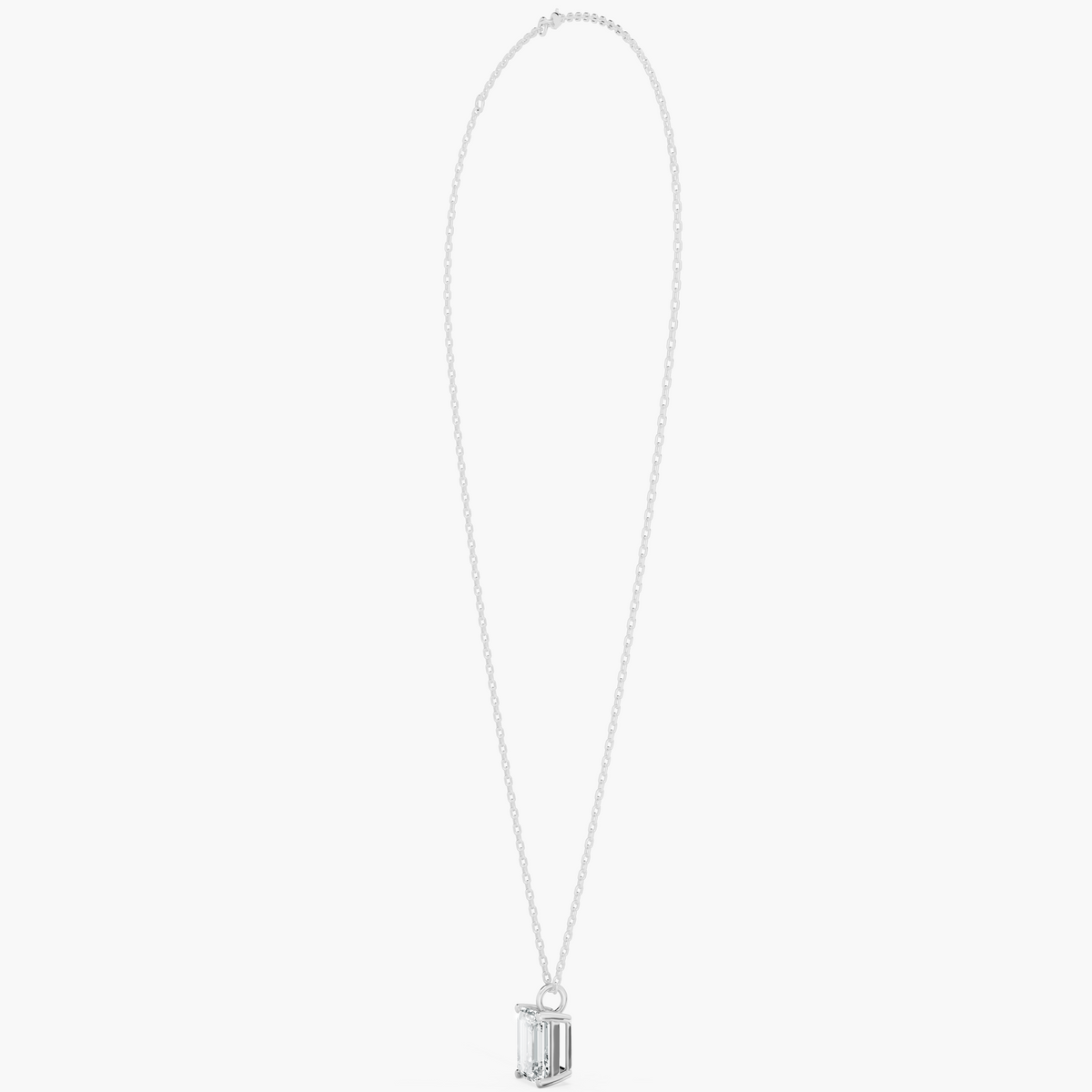 #Jewelry material_white_gold