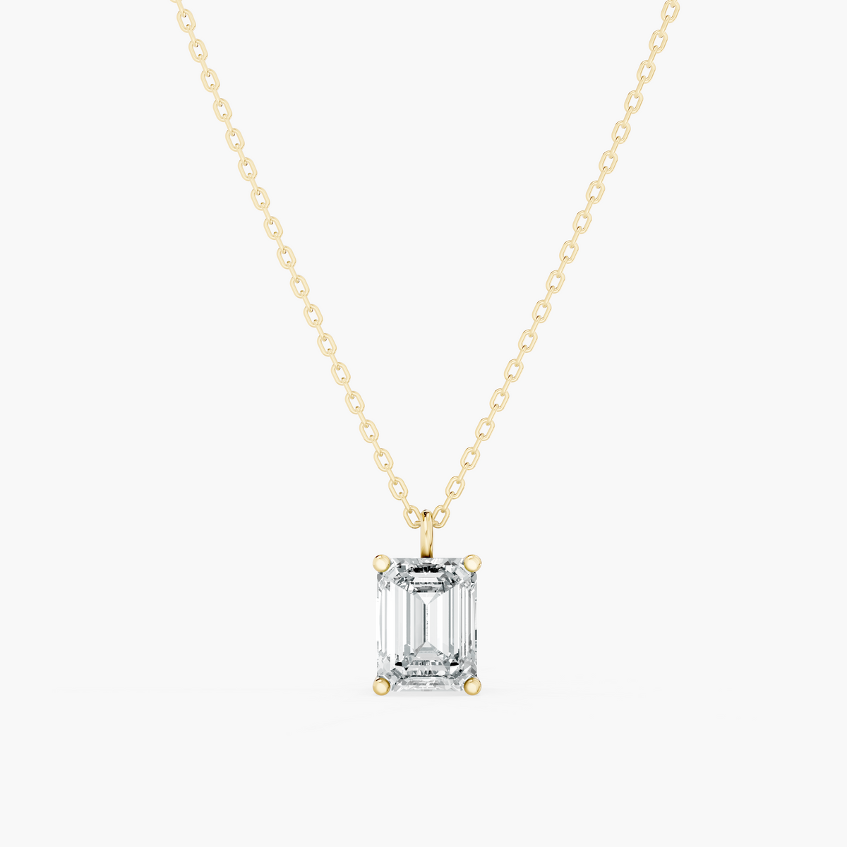 #Jewelry material_Gold