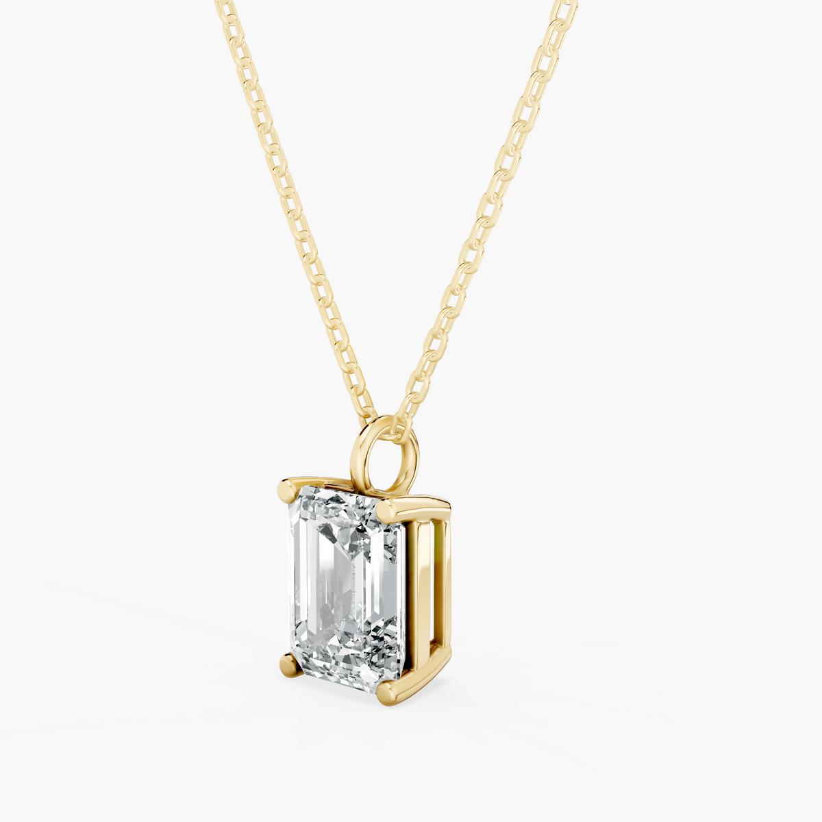 #Jewelry material_Gold