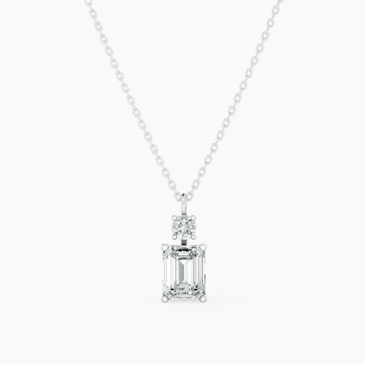 #Jewelry material_white_gold