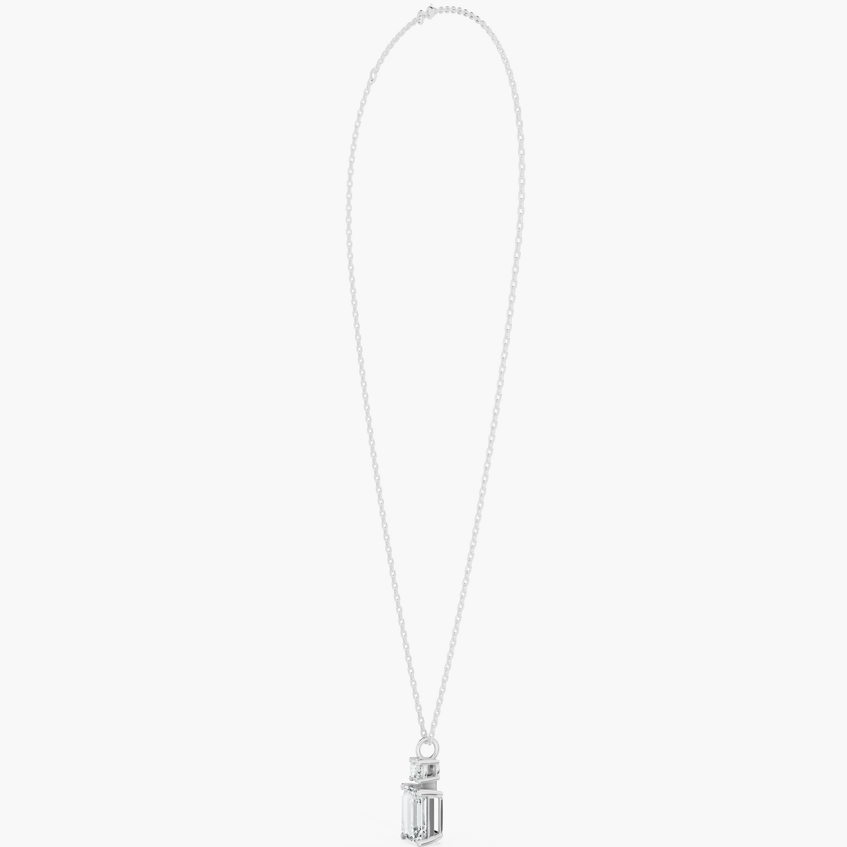 #Jewelry material_white_gold