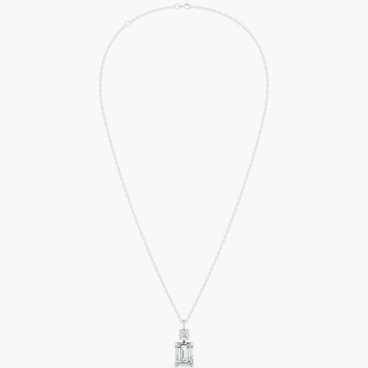 #Jewelry material_white_gold