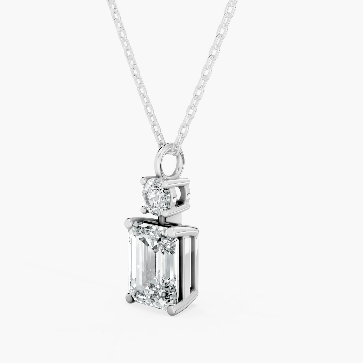#Jewelry material_white_gold