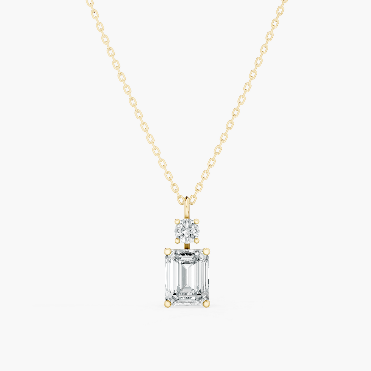 #Jewelry material_Gold