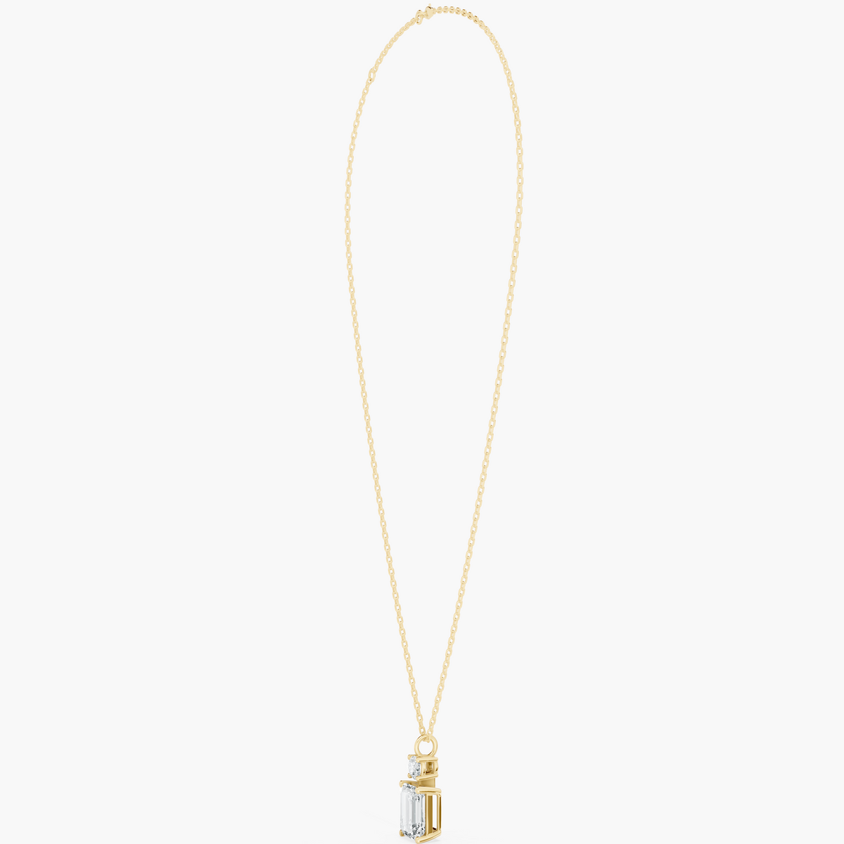 #Jewelry material_Gold