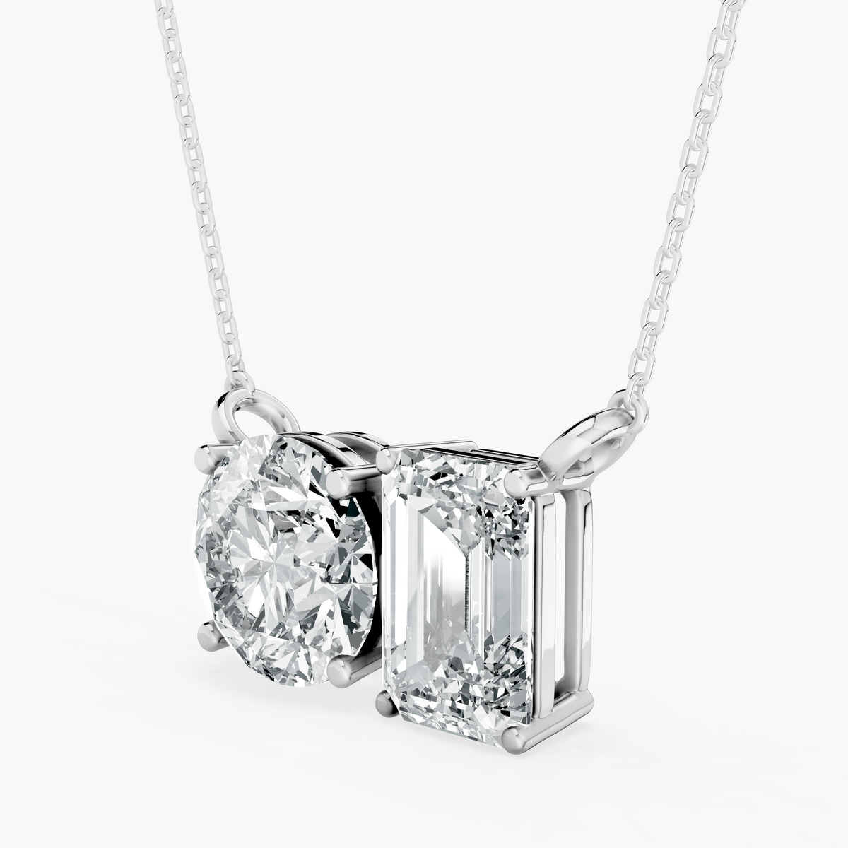 #Jewelry material_white_gold