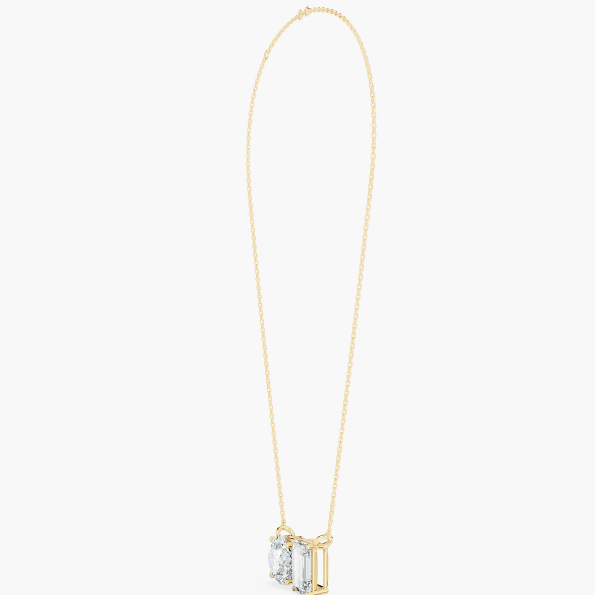 #Jewelry material_Gold