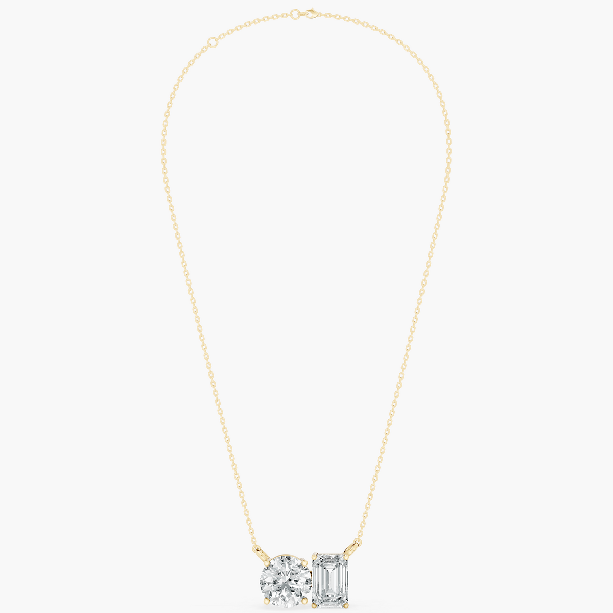#Jewelry material_Gold