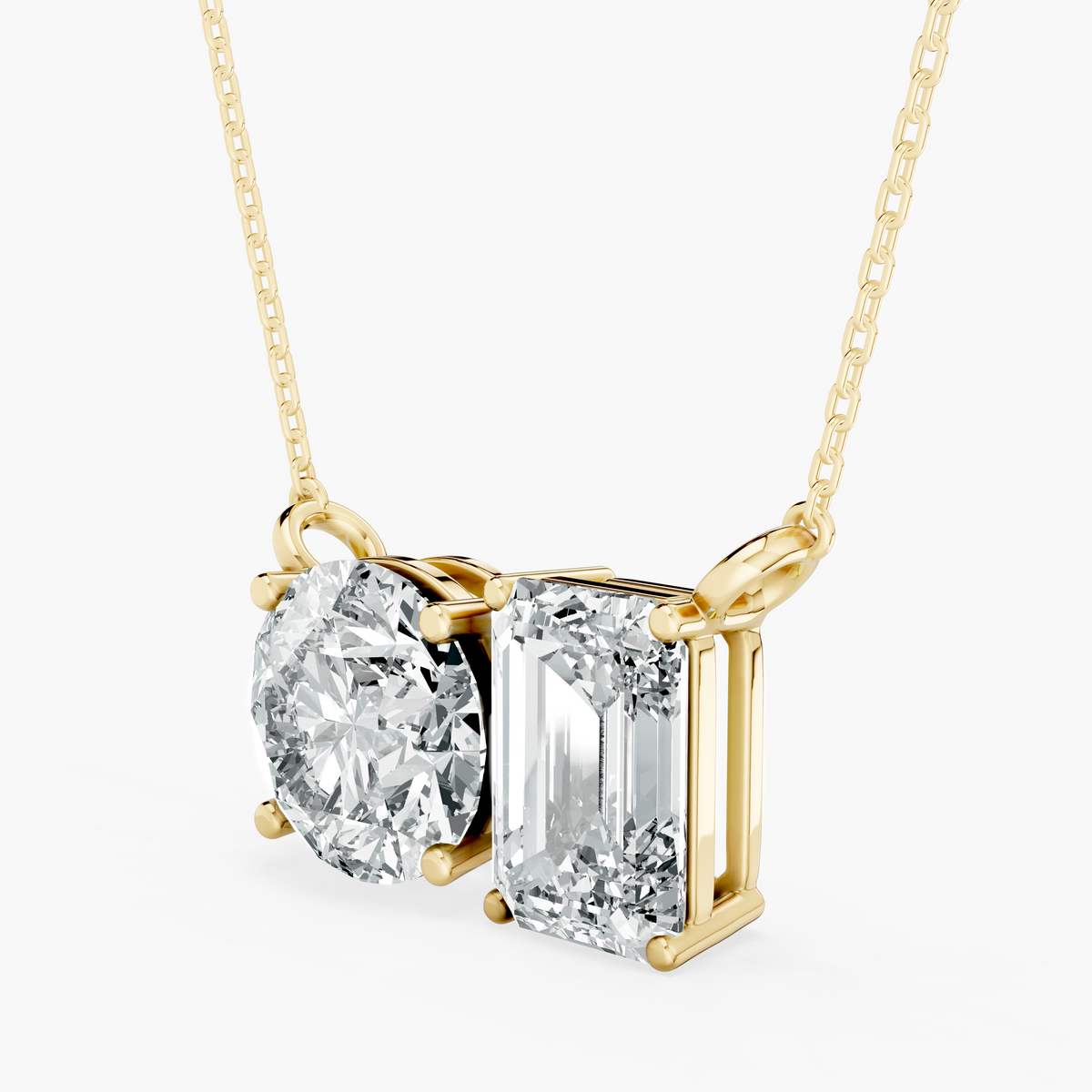 #Jewelry material_Gold