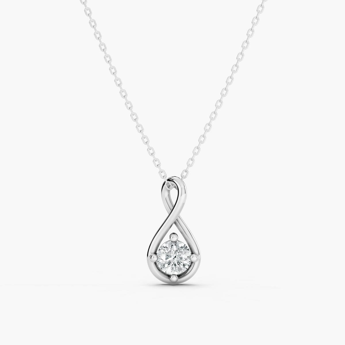 #Jewelry material_white_gold