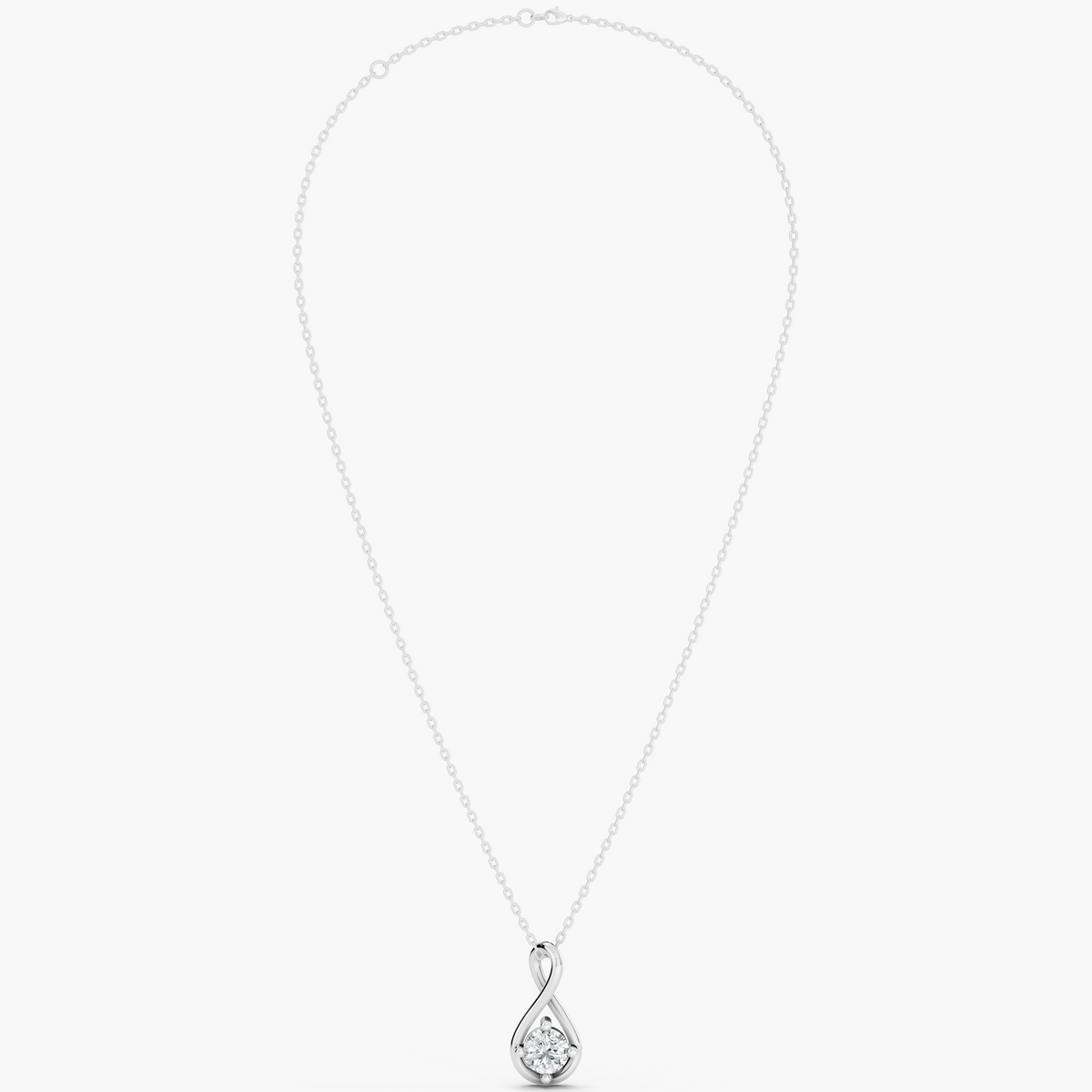 #Jewelry material_white_gold