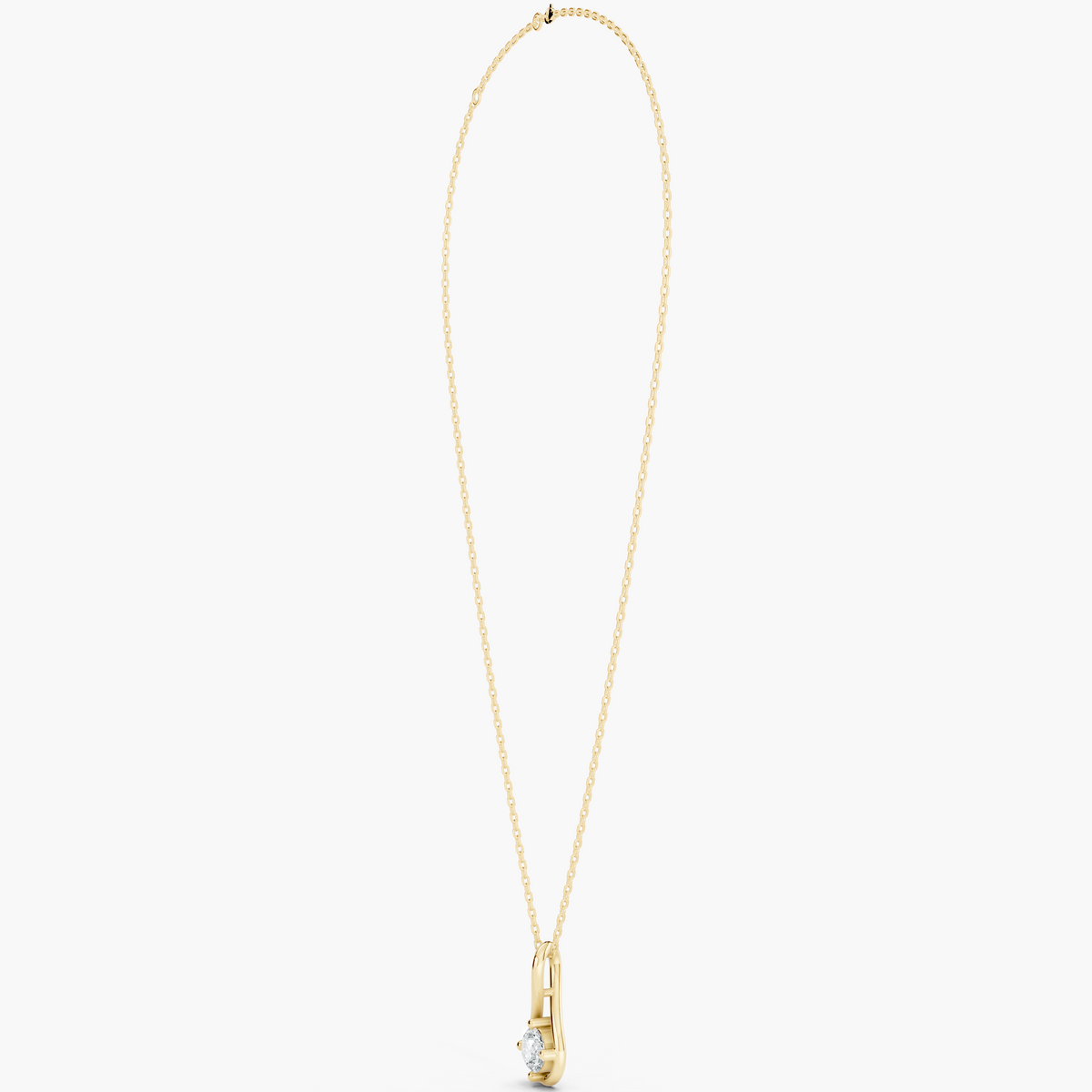 #Jewelry material_Gold