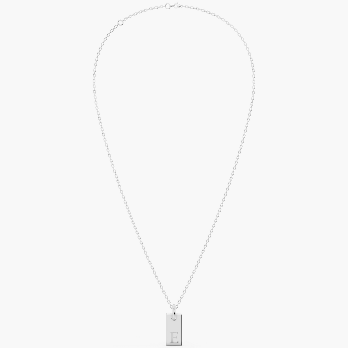 #Jewelry material_white_gold
