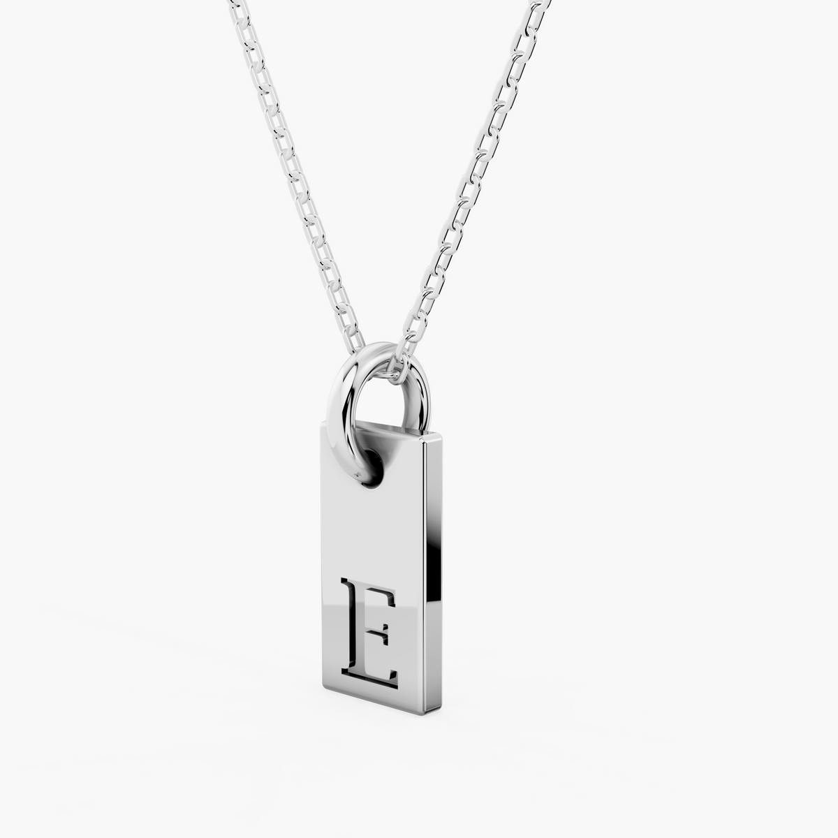 #Jewelry material_white_gold