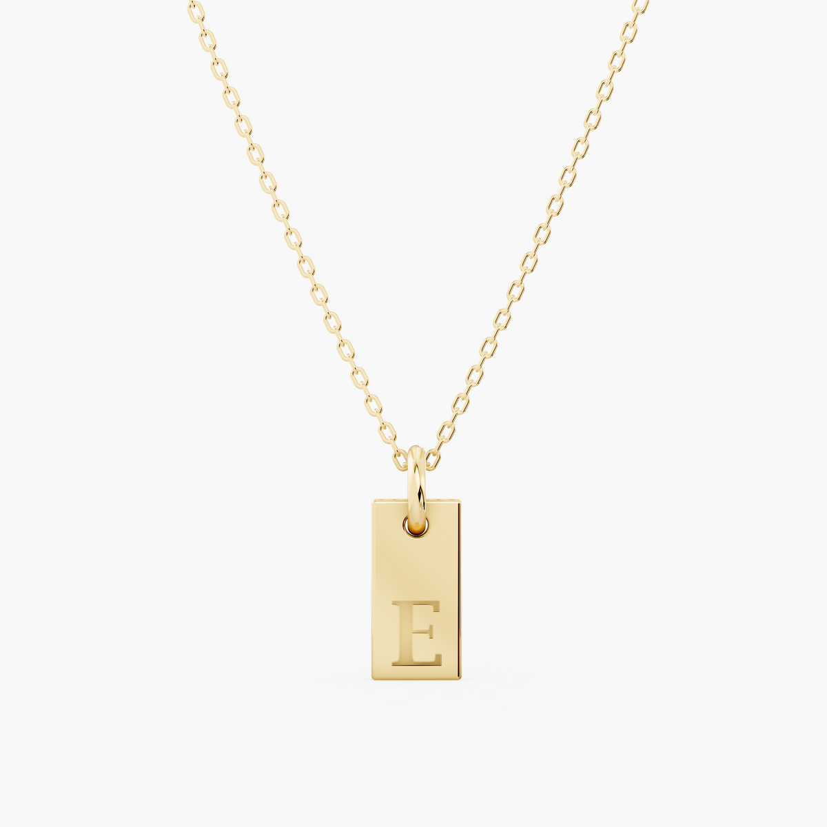 #Jewelry material_Gold