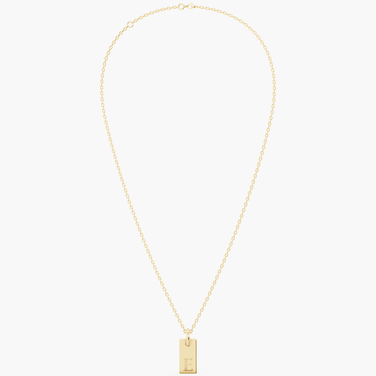 #Jewelry material_Gold