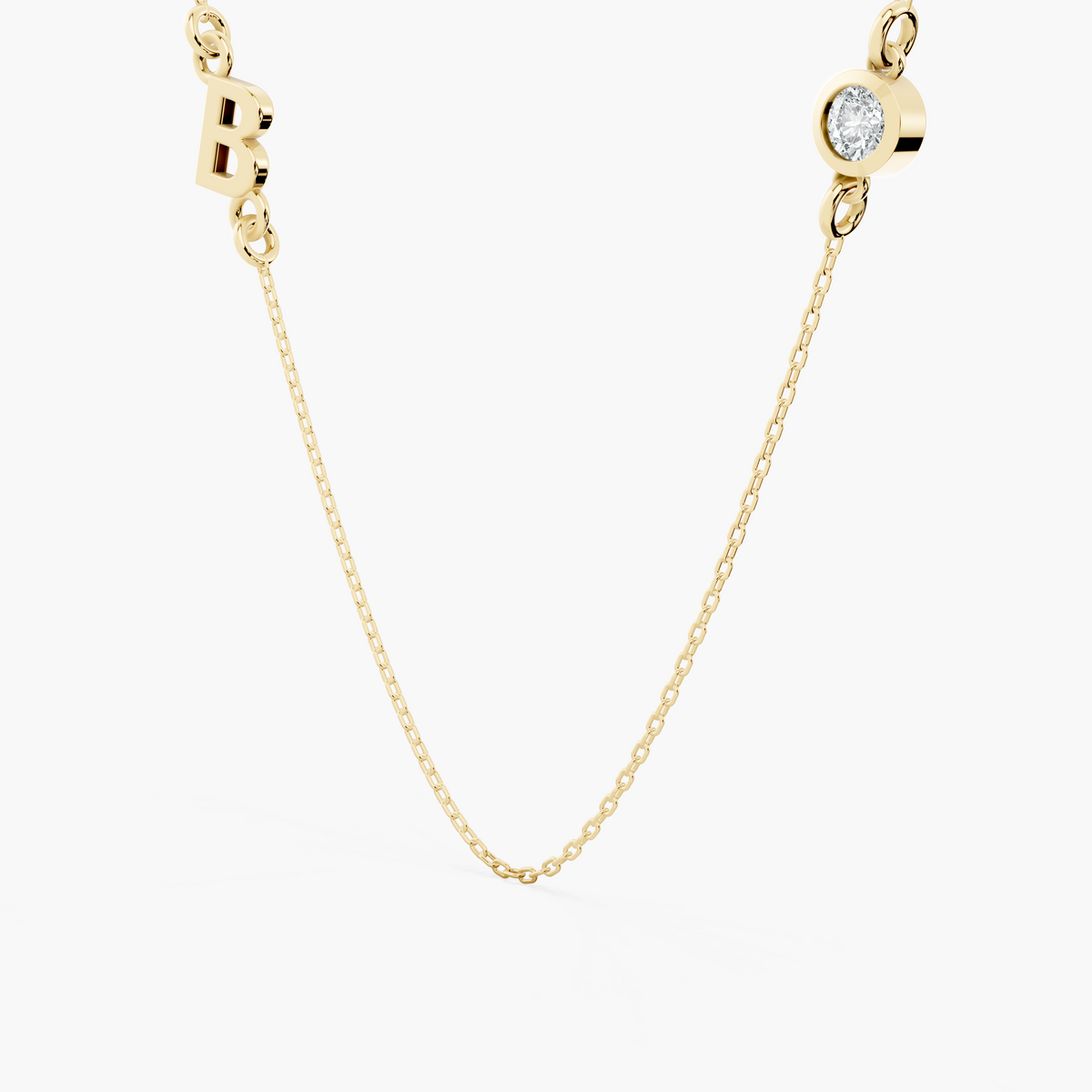 #Jewelry material_Gold