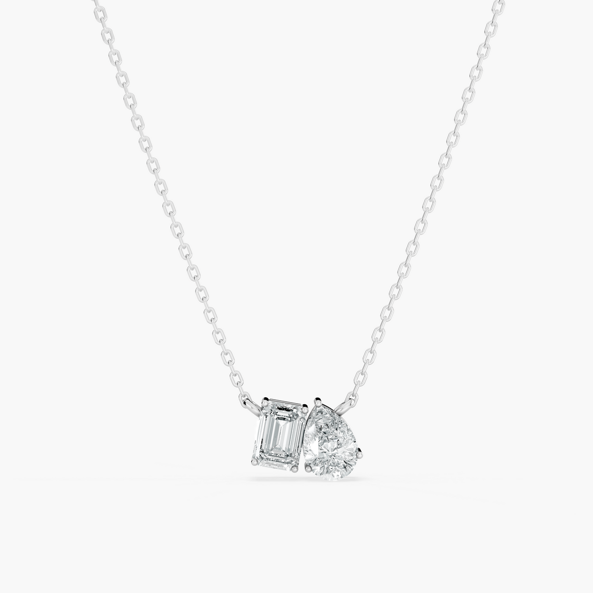 #Jewelry material_white_gold