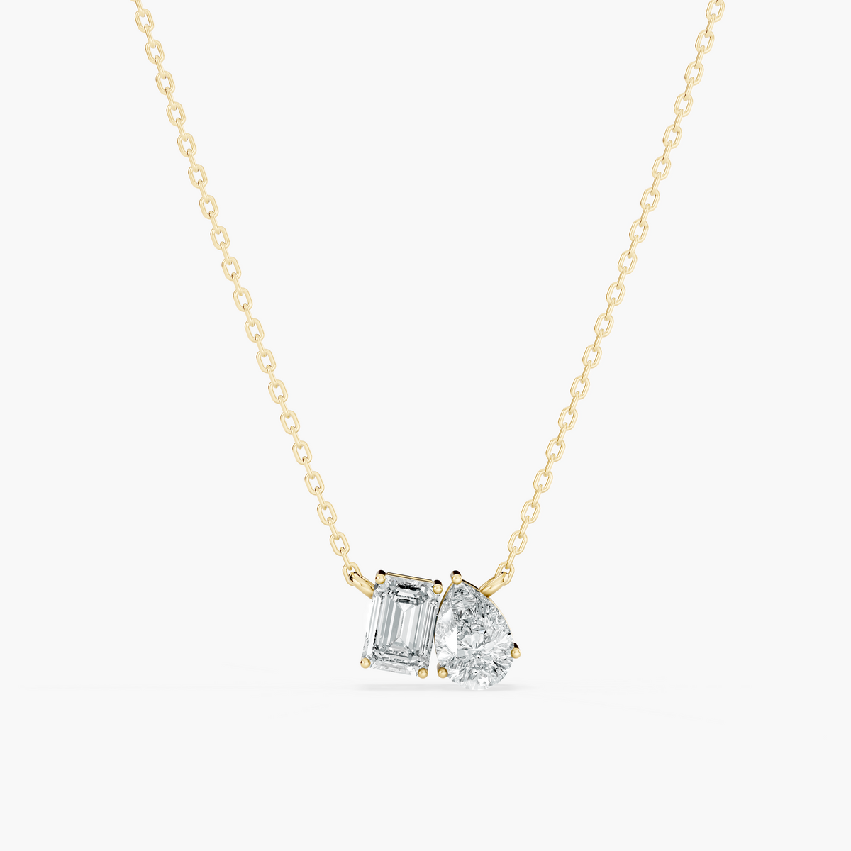 #Jewelry material_Gold