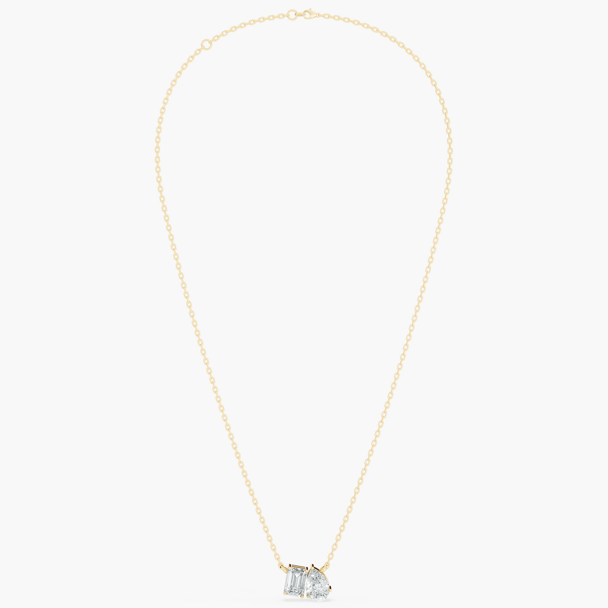 #Jewelry material_Gold