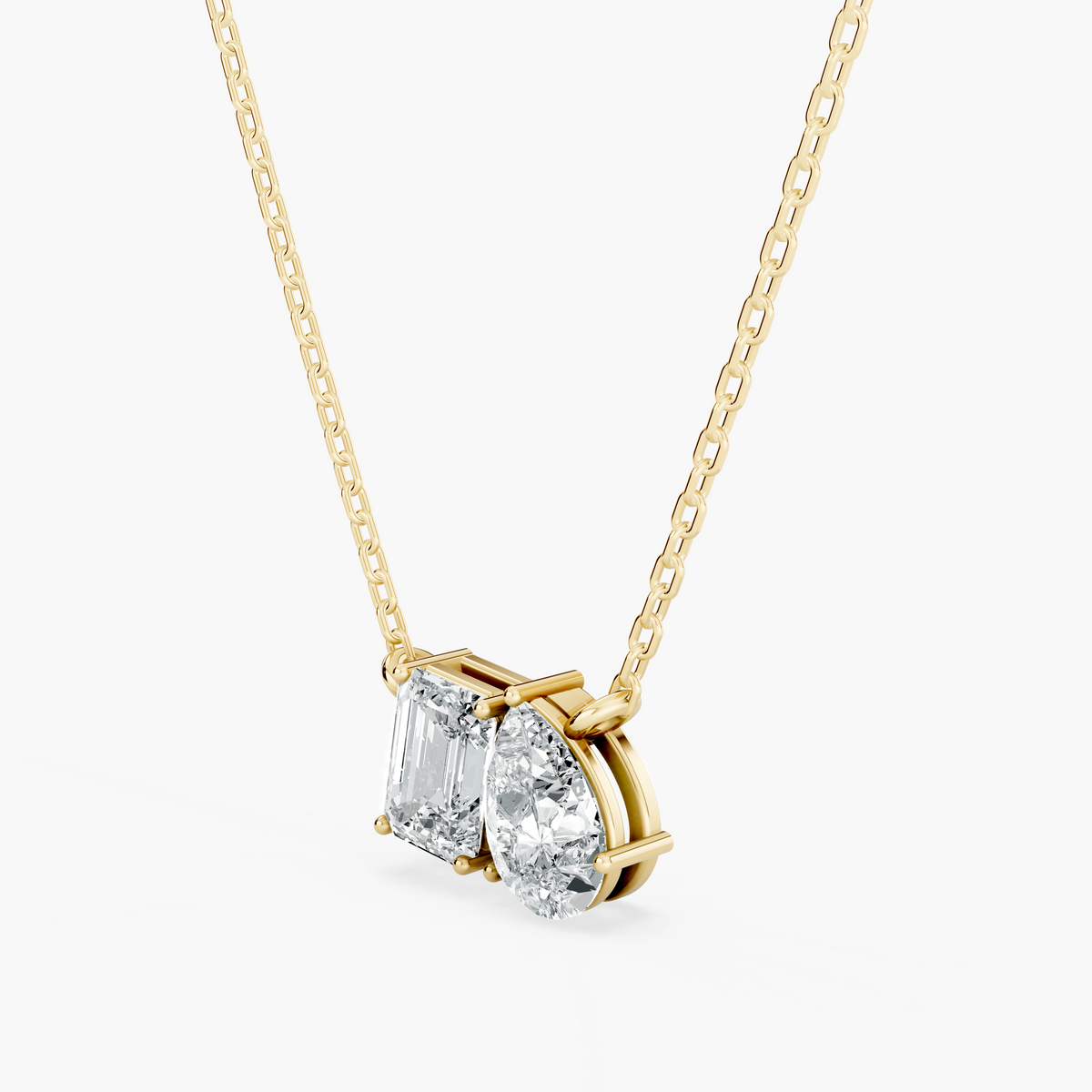 #Jewelry material_Gold