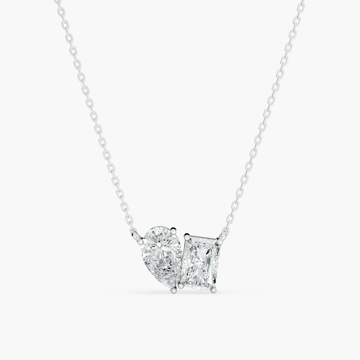 #Jewelry material_white_gold