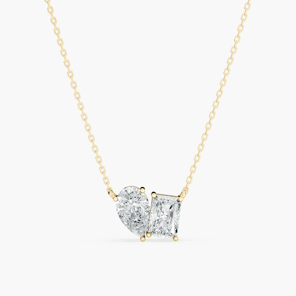 #Jewelry material_Gold