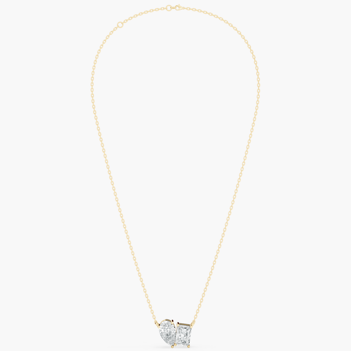 #Jewelry material_Gold