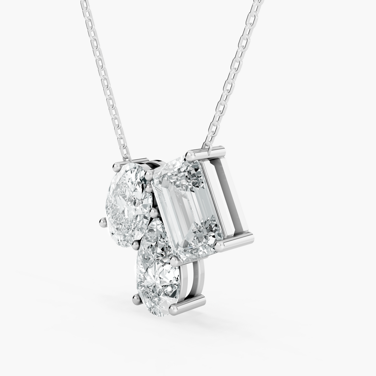 #Jewelry material_white_gold
