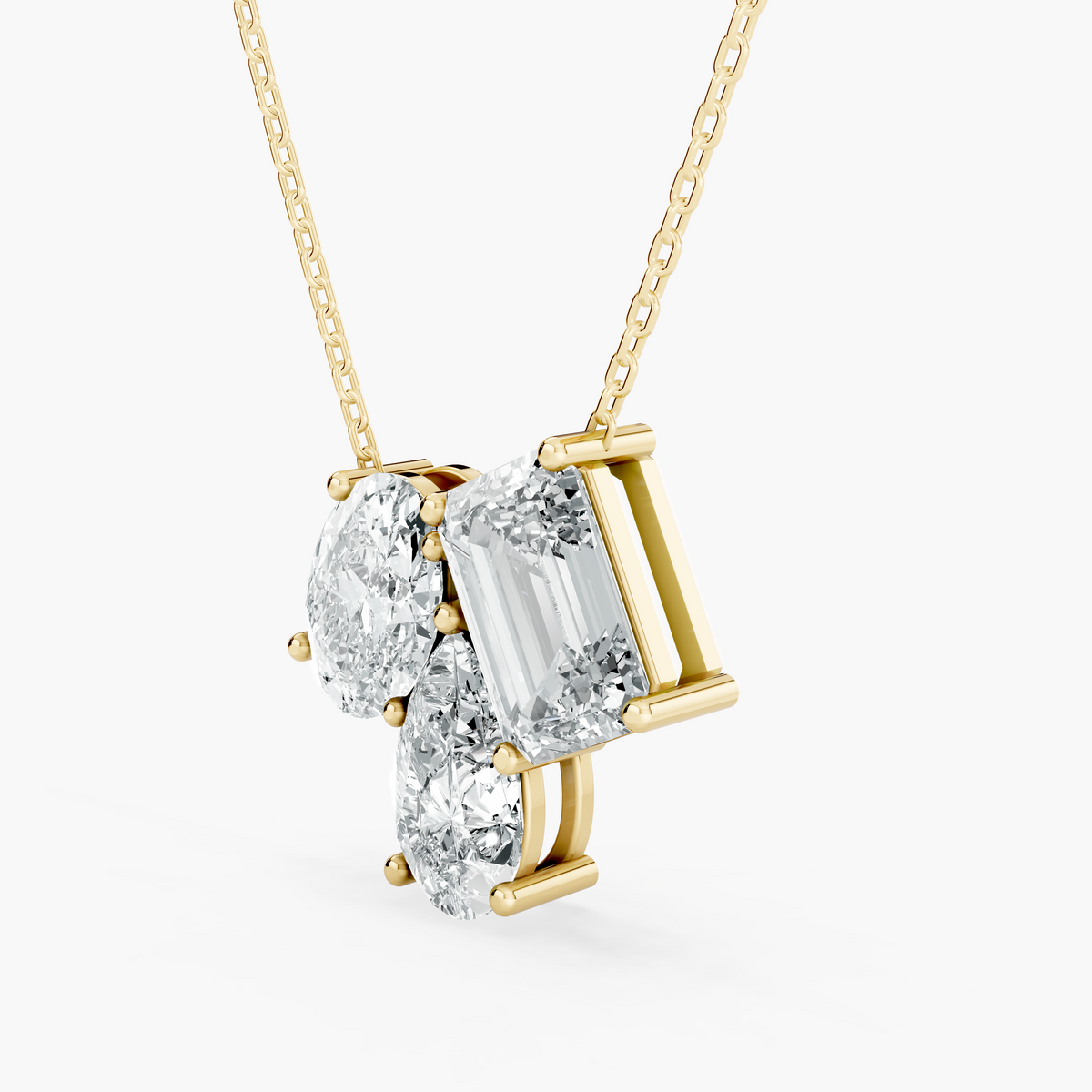 #Jewelry material_Gold