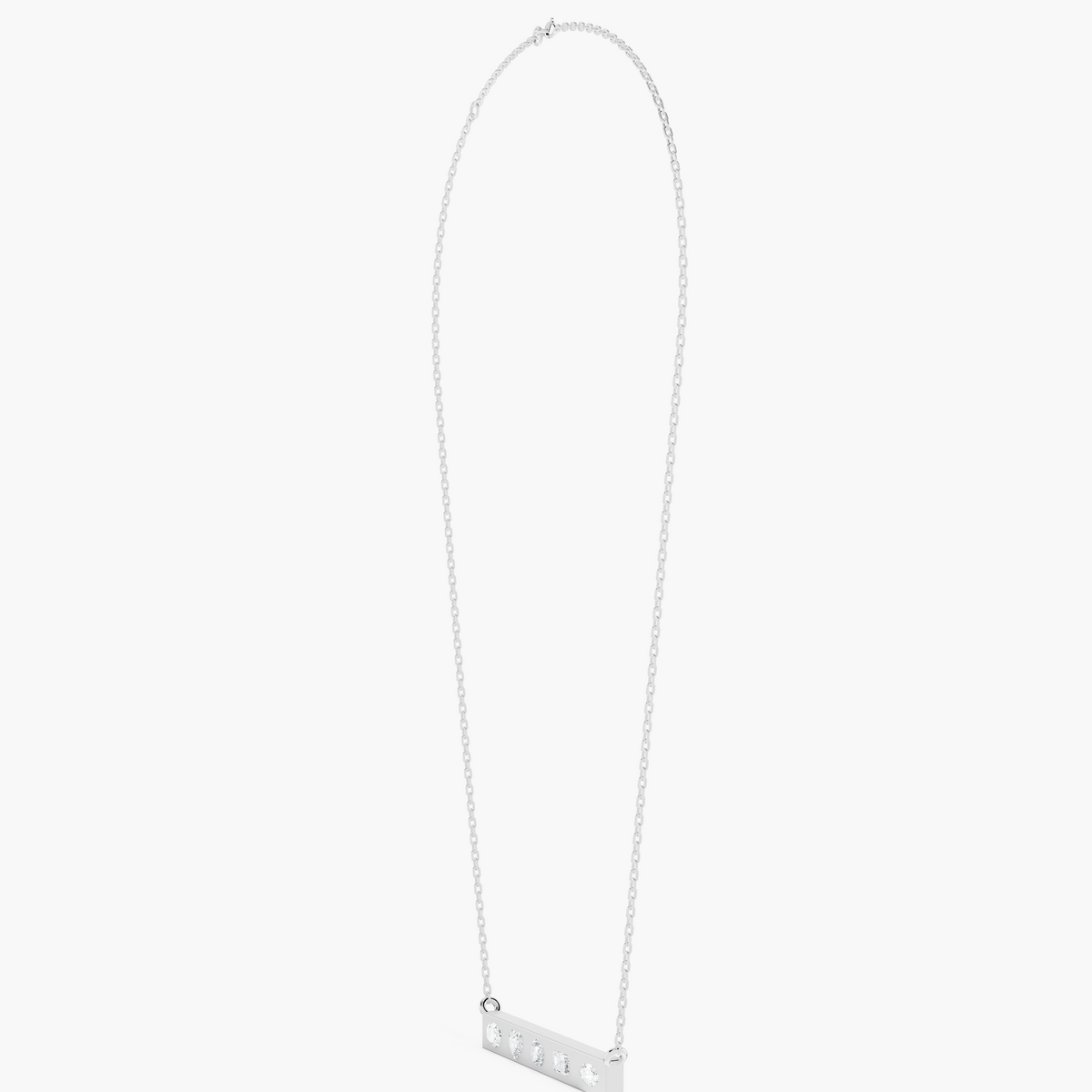 #Jewelry material_white_gold