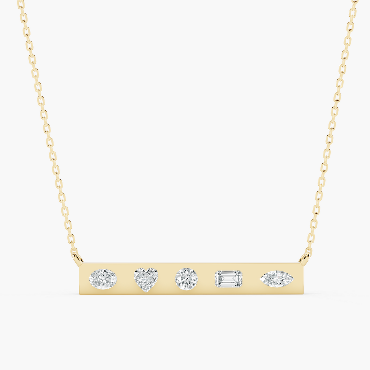 #Jewelry material_Gold