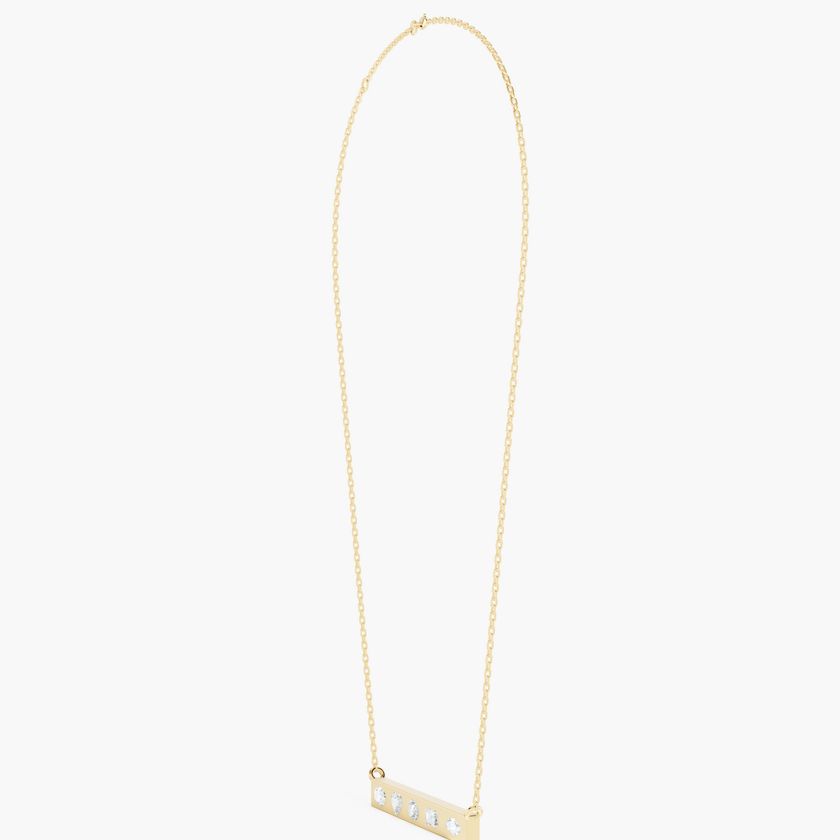 #Jewelry material_Gold