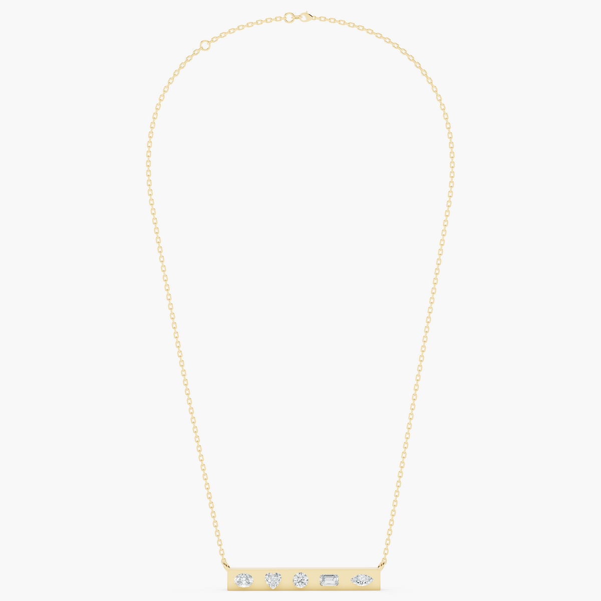 #Jewelry material_Gold