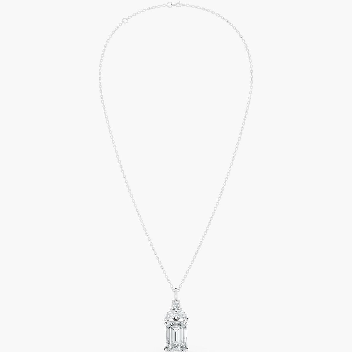 #Jewelry material_white_gold
