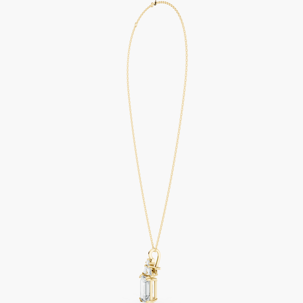 #Jewelry material_Gold