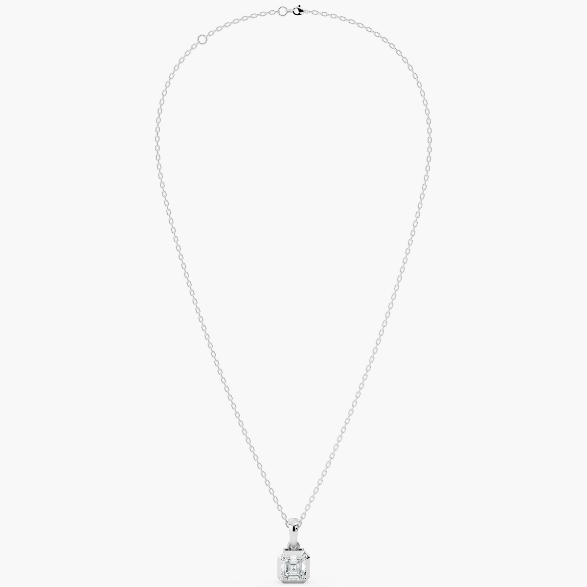 #Jewelry material_white_gold
