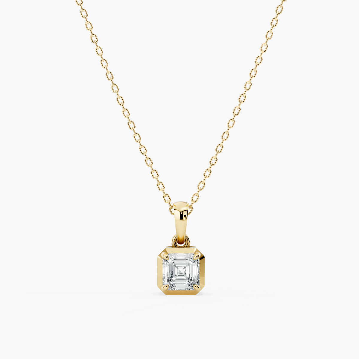 #Jewelry material_Gold