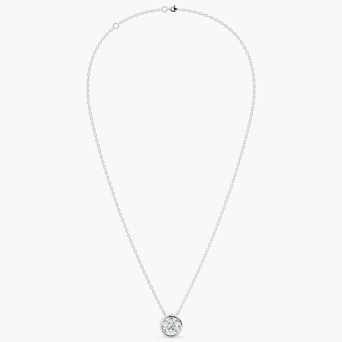 #Jewelry material_white_gold